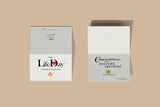 Happy LifeDay - Operation