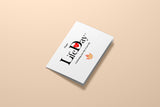 Happy LifeDay - Operation